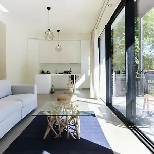 Avenida Premium By Homing , Lisboa Portugal