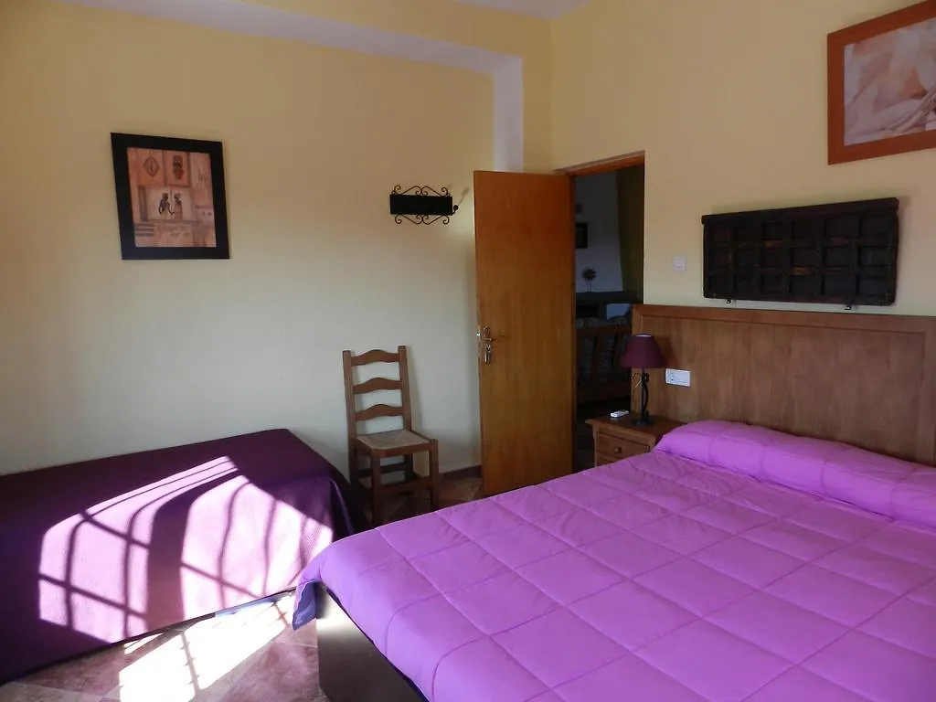 Hacienda Dona Lola Villa Malaga 0*,  Spain